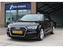 Audi A3 Sportback 1.0 TFSI S-Line Edition DSG S-Tronic NL auto