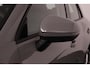Audi Q2 30 TFSI 115Pk Pro Line / Clima / Navi / Pdc