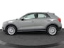 Audi Q2 30 TFSI 115Pk Pro Line / Clima / Navi / Pdc
