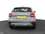 Audi Q2 30 TFSI 115Pk Pro Line / Clima / Navi / Pdc