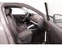 Audi Q2 30 TFSI 115Pk Pro Line / Clima / Navi / Pdc