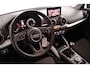 Audi Q2 30 TFSI 115Pk Pro Line / Clima / Navi / Pdc