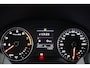 Audi Q2 30 TFSI 115Pk Pro Line / Clima / Navi / Pdc