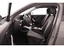 Audi Q2 30 TFSI 115Pk Pro Line / Clima / Navi / Pdc