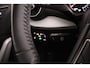 Audi Q2 30 TFSI 115Pk Pro Line / Clima / Navi / Pdc