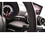 Audi Q2 30 TFSI 115Pk Pro Line / Clima / Navi / Pdc
