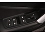Audi Q2 30 TFSI 115Pk Pro Line / Clima / Navi / Pdc