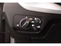Audi Q2 30 TFSI 115Pk Pro Line / Clima / Navi / Pdc