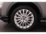 Audi Q2 30 TFSI 115Pk Pro Line / Clima / Navi / Pdc