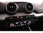 Audi Q2 30 TFSI 115Pk Pro Line / Clima / Navi / Pdc