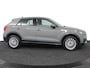 Audi Q2 30 TFSI 115Pk Pro Line / Clima / Navi / Pdc
