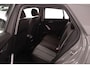 Audi Q2 30 TFSI 115Pk Pro Line / Clima / Navi / Pdc