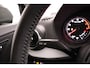Audi Q2 30 TFSI 115Pk Pro Line / Clima / Navi / Pdc