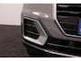 Audi Q2 30 TFSI 115Pk Pro Line / Clima / Navi / Pdc