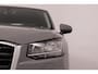Audi Q2 30 TFSI 115Pk Pro Line / Clima / Navi / Pdc