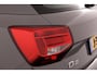 Audi Q2 30 TFSI 115Pk Pro Line / Clima / Navi / Pdc