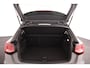 Audi Q2 30 TFSI 115Pk Pro Line / Clima / Navi / Pdc