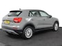 Audi Q2 30 TFSI 115Pk Pro Line / Clima / Navi / Pdc