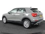 Audi Q2 30 TFSI 115Pk Pro Line / Clima / Navi / Pdc