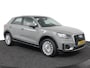 Audi Q2 30 TFSI 115Pk Pro Line / Clima / Navi / Pdc