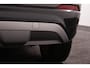 Audi Q2 30 TFSI 115Pk Pro Line / Clima / Navi / Pdc