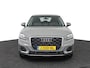 Audi Q2 30 TFSI 115Pk Pro Line / Clima / Navi / Pdc