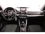 Audi Q2 30 TFSI 115Pk Pro Line / Clima / Navi / Pdc