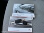 Citroën C4 Picasso 1.6 THP Tendance | Airco | Cruise |