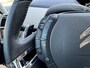 Citroën C4 Picasso 1.6 THP Tendance | Airco | Cruise |