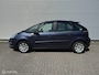 Citroën C4 Picasso 1.6 THP Tendance | Airco | Cruise |