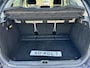 Citroën C4 Picasso 1.6 THP Tendance | Airco | Cruise |