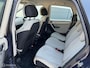 Citroën C4 Picasso 1.6 THP Tendance | Airco | Cruise |