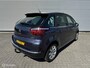 Citroën C4 Picasso 1.6 THP Tendance | Airco | Cruise |