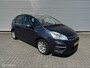 Citroën C4 Picasso 1.6 THP Tendance | Airco | Cruise |