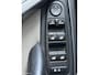 Citroën C4 Picasso 1.6 THP Tendance | Airco | Cruise |