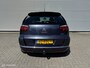 Citroën C4 Picasso 1.6 THP Tendance | Airco | Cruise |