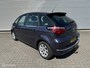 Citroën C4 Picasso 1.6 THP Tendance | Airco | Cruise |