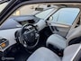 Citroën C4 Picasso 1.6 THP Tendance | Airco | Cruise |