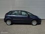 Citroën C4 Picasso 1.6 THP Tendance | Airco | Cruise |