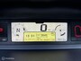 Citroën C4 Picasso 1.6 THP Tendance | Airco | Cruise |