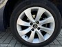 Citroën C4 Picasso 1.6 THP Tendance | Airco | Cruise |