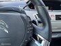 Citroën C4 Picasso 1.6 THP Tendance | Airco | Cruise |