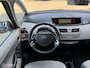 Citroën C4 Picasso 1.6 THP Tendance | Airco | Cruise |
