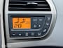 Citroën C4 Picasso 1.6 THP Tendance | Airco | Cruise |