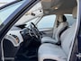 Citroën C4 Picasso 1.6 THP Tendance | Airco | Cruise |
