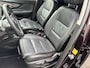 Opel Mokka 1.4 T Innovation Rijlaar Prijs