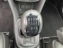 Opel Mokka 1.4 T Innovation Rijlaar Prijs