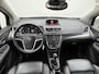 Opel Mokka 1.4 T Innovation Rijlaar Prijs