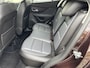 Opel Mokka 1.4 T Innovation Rijlaar Prijs