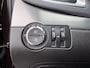 Opel Mokka 1.4 T Innovation Rijlaar Prijs